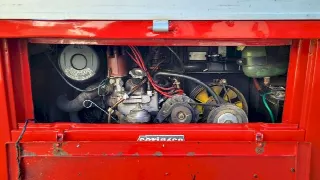 Foto 35 di 41: FIAT 900T(1975-1980) Camioncino Coriasco - SUMMER PRICE