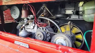 Foto 36 di 41: FIAT 900T(1975-1980) Camioncino Coriasco - SUMMER PRICE