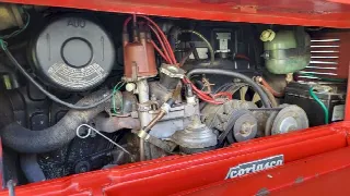 Foto 37 di 41: FIAT 900T(1975-1980) Camioncino Coriasco - SUMMER PRICE