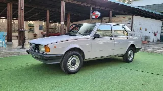 Foto 1 di 52: ALFA ROMEO Giulietta 1.3 I Serie - SUMMER PRICE