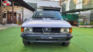 Foto 6 di 52: ALFA ROMEO Giulietta 1.3 I Serie - SUMMER PRICE