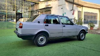 Foto 11 di 52: ALFA ROMEO Giulietta 1.3 I Serie - SUMMER PRICE