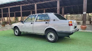 Foto 16 di 52: ALFA ROMEO Giulietta 1.3 I Serie - SUMMER PRICE