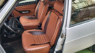 Foto 21 di 52: ALFA ROMEO Giulietta 1.3 I Serie - SUMMER PRICE