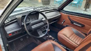 Foto 22 di 52: ALFA ROMEO Giulietta 1.3 I Serie - SUMMER PRICE