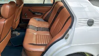 Foto 31 di 52: ALFA ROMEO Giulietta 1.3 I Serie - SUMMER PRICE
