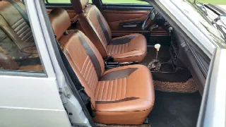 Foto 32 di 52: ALFA ROMEO Giulietta 1.3 I Serie - SUMMER PRICE