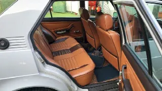 Foto 37 di 52: ALFA ROMEO Giulietta 1.3 I Serie - SUMMER PRICE