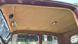 Foto 25 di 44: FIAT 508 Balilla 4 Marce - SUMMER PRICE