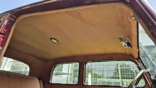 Foto 40 di 44: FIAT 508 Balilla 4 Marce - SUMMER PRICE
