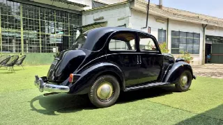 Foto 8 di 48: FIAT 1100 E Musone - SUMMER PRICE