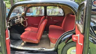 Foto 13 di 48: FIAT 1100 E Musone - SUMMER PRICE