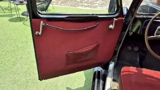 Foto 21 di 48: FIAT 1100 E Musone - SUMMER PRICE