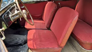 Foto 17 di 48: FIAT 1100 E Musone - SUMMER PRICE