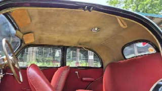 Foto 26 di 48: FIAT 1100 E Musone - SUMMER PRICE