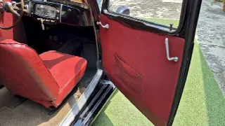 Foto 33 di 48: FIAT 1100 E Musone - SUMMER PRICE