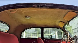 Foto 36 di 48: FIAT 1100 E Musone - SUMMER PRICE