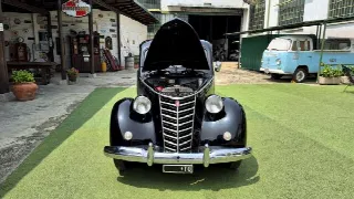Foto 41 di 48: FIAT 1100 E Musone - SUMMER PRICE