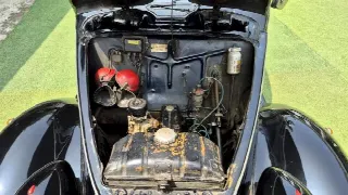 Foto 44 di 48: FIAT 1100 E Musone - SUMMER PRICE