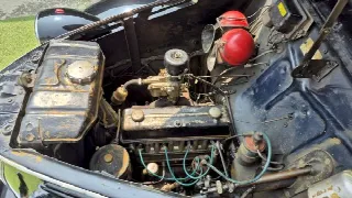 Foto 43 di 48: FIAT 1100 E Musone - SUMMER PRICE
