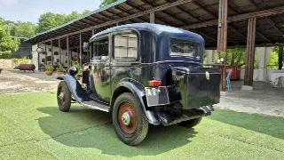 Foto 14 di 43: FIAT 508 Balilla 3 Marce - SUMMER PRICE
