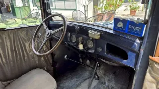 Foto 31 di 43: FIAT 508 Balilla 3 Marce - SUMMER PRICE