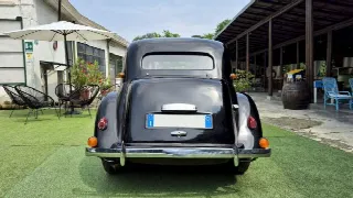 Foto 20 di 49: CITROEN Traction Avant 11 BL - SUMMER PRICE