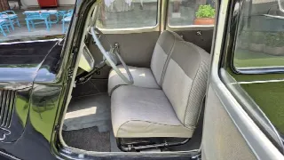 Foto 12 di 49: CITROEN Traction Avant 11 BL - SUMMER PRICE