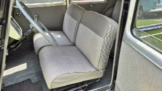 Foto 16 di 49: CITROEN Traction Avant 11 BL - SUMMER PRICE