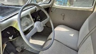 Foto 14 di 49: CITROEN Traction Avant 11 BL - SUMMER PRICE