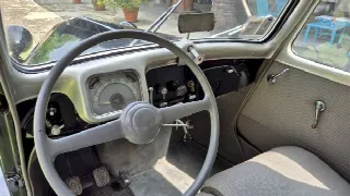 Foto 19 di 49: CITROEN Traction Avant 11 BL - SUMMER PRICE