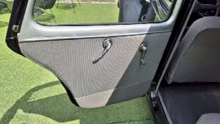 Foto 24 di 49: CITROEN Traction Avant 11 BL - SUMMER PRICE