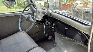Foto 29 di 49: CITROEN Traction Avant 11 BL - SUMMER PRICE