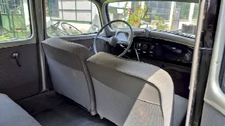 Foto 34 di 49: CITROEN Traction Avant 11 BL - SUMMER PRICE