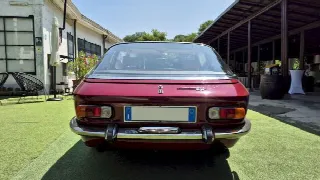 Foto 13 di 48: JENSEN FF MKI 
