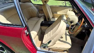 Foto 26 di 48: JENSEN FF MKI 