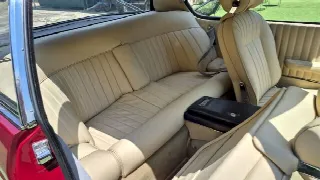 Foto 27 di 48: JENSEN FF MKI 