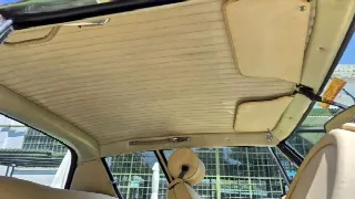 Foto 24 di 48: JENSEN FF MKI 
