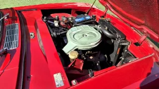Foto 46 di 57: FIAT 1200 1200 OSI S Spider - SUMMER PRICE