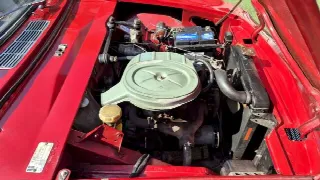 Foto 45 di 57: FIAT 1200 1200 OSI S Spider - SUMMER PRICE