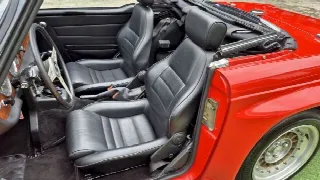 Foto 26 di 65: TRIUMPH TR6 Kit Sportivo - SUMMER PRICE