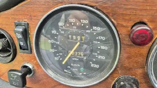 Foto 35 di 65: TRIUMPH TR6 Kit Sportivo - SUMMER PRICE