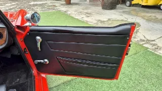 Foto 32 di 65: TRIUMPH TR6 Kit Sportivo - SUMMER PRICE