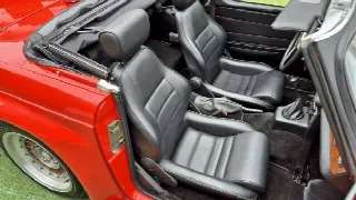 Foto 36 di 65: TRIUMPH TR6 Kit Sportivo - SUMMER PRICE