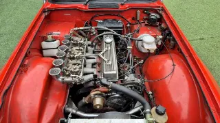 Foto 43 di 65: TRIUMPH TR6 Kit Sportivo - SUMMER PRICE