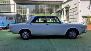 Foto 11 di 55: LANCIA 2000 i.e. Berlina - SUMMER PRICE