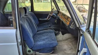 Foto 40 di 55: LANCIA 2000 i.e. Berlina - SUMMER PRICE