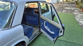 Foto 38 di 55: LANCIA 2000 i.e. Berlina - SUMMER PRICE