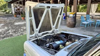 Foto 48 di 55: LANCIA 2000 i.e. Berlina - SUMMER PRICE
