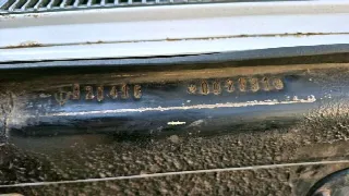Foto 55 di 55: LANCIA 2000 i.e. Berlina - SUMMER PRICE